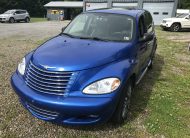 Chrysler PT Cruiser