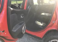 Jeep Renegade – Copy