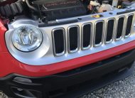 Jeep Renegade – Copy