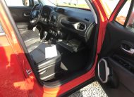 Jeep Renegade – Copy