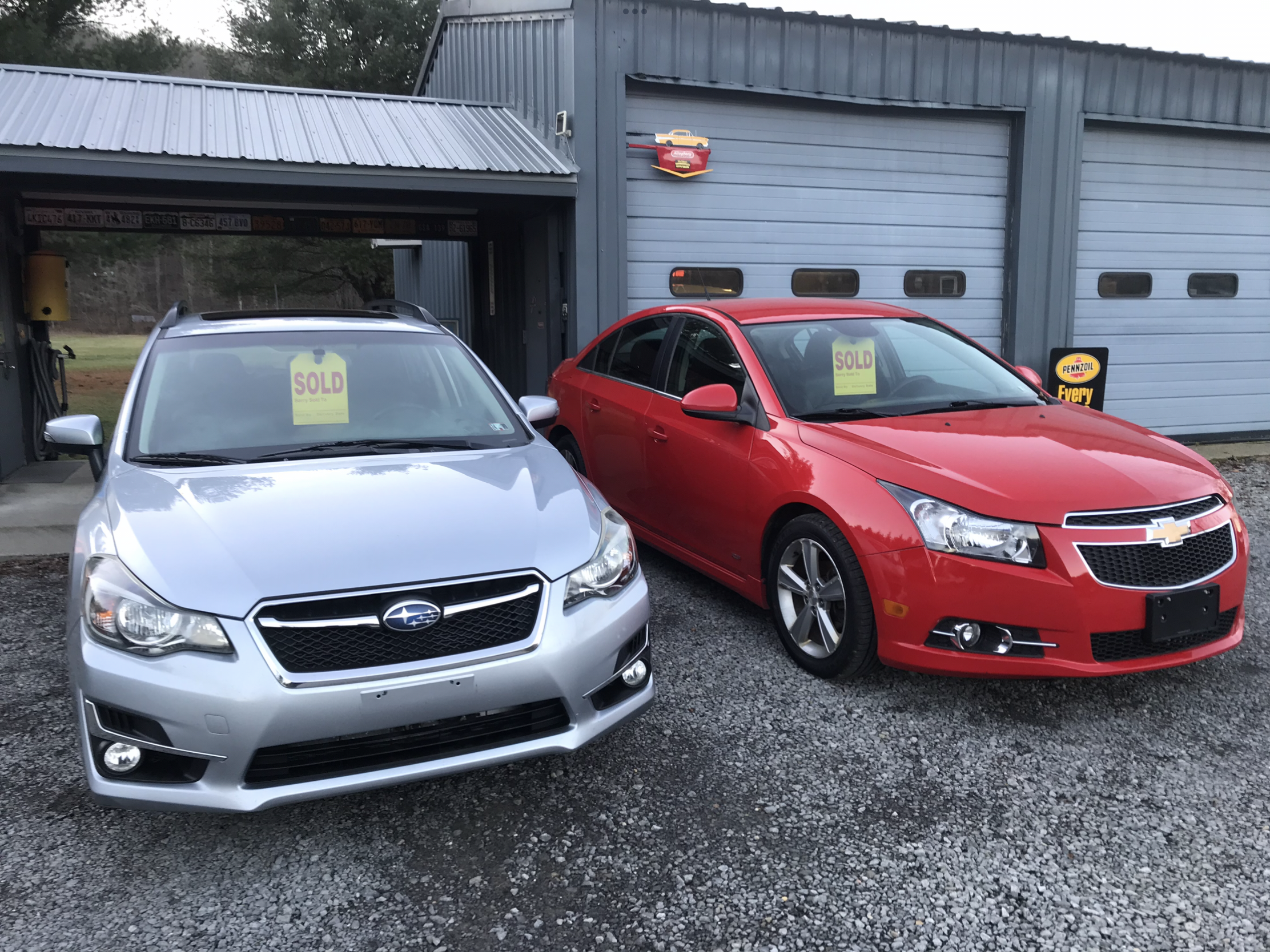 Another Awesome 2017 Jeep Grand Cherokee Laredo! It’s like New! 😊
