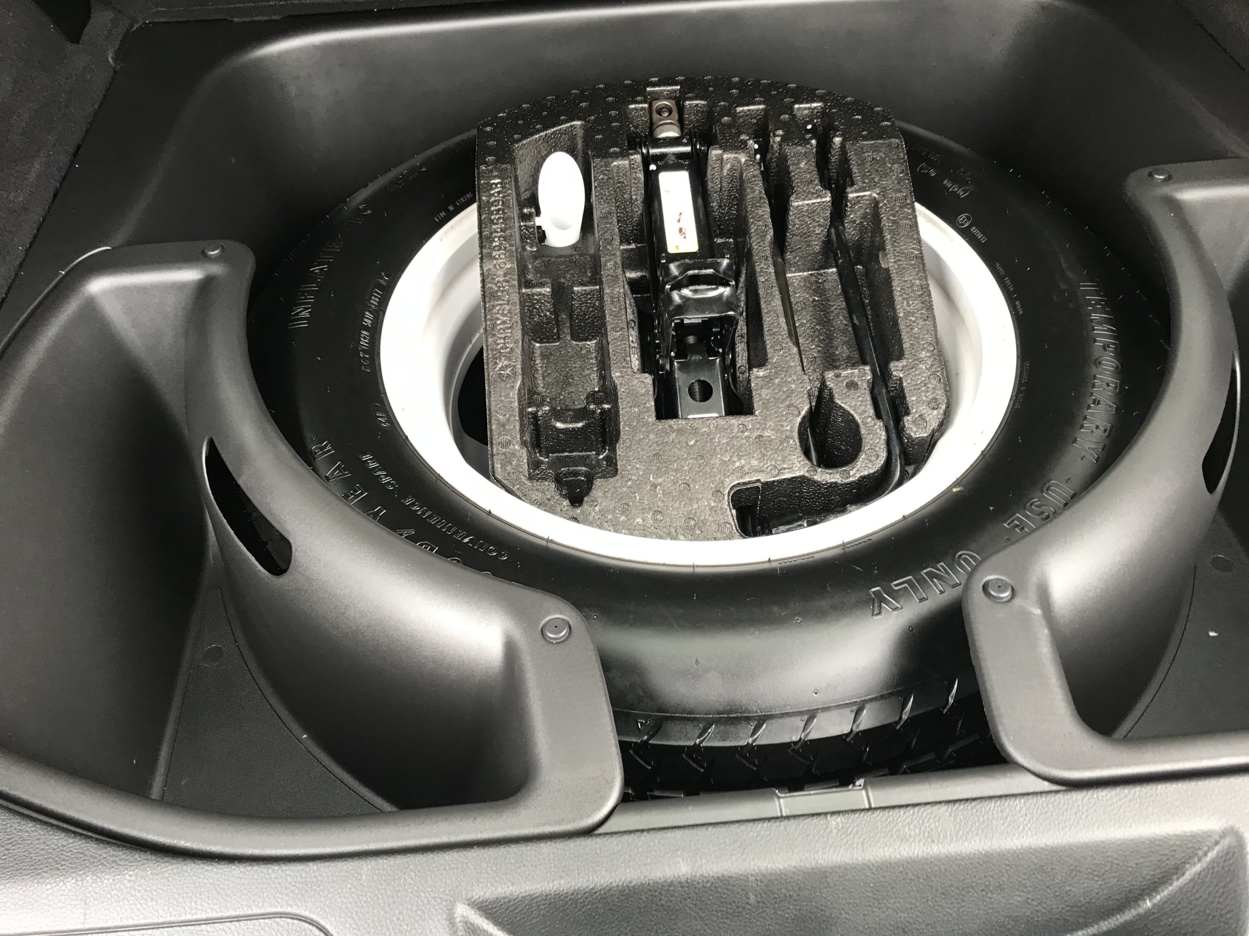 Another Awesome 2017 Jeep Grand Cherokee Laredo! It’s like New! 😊