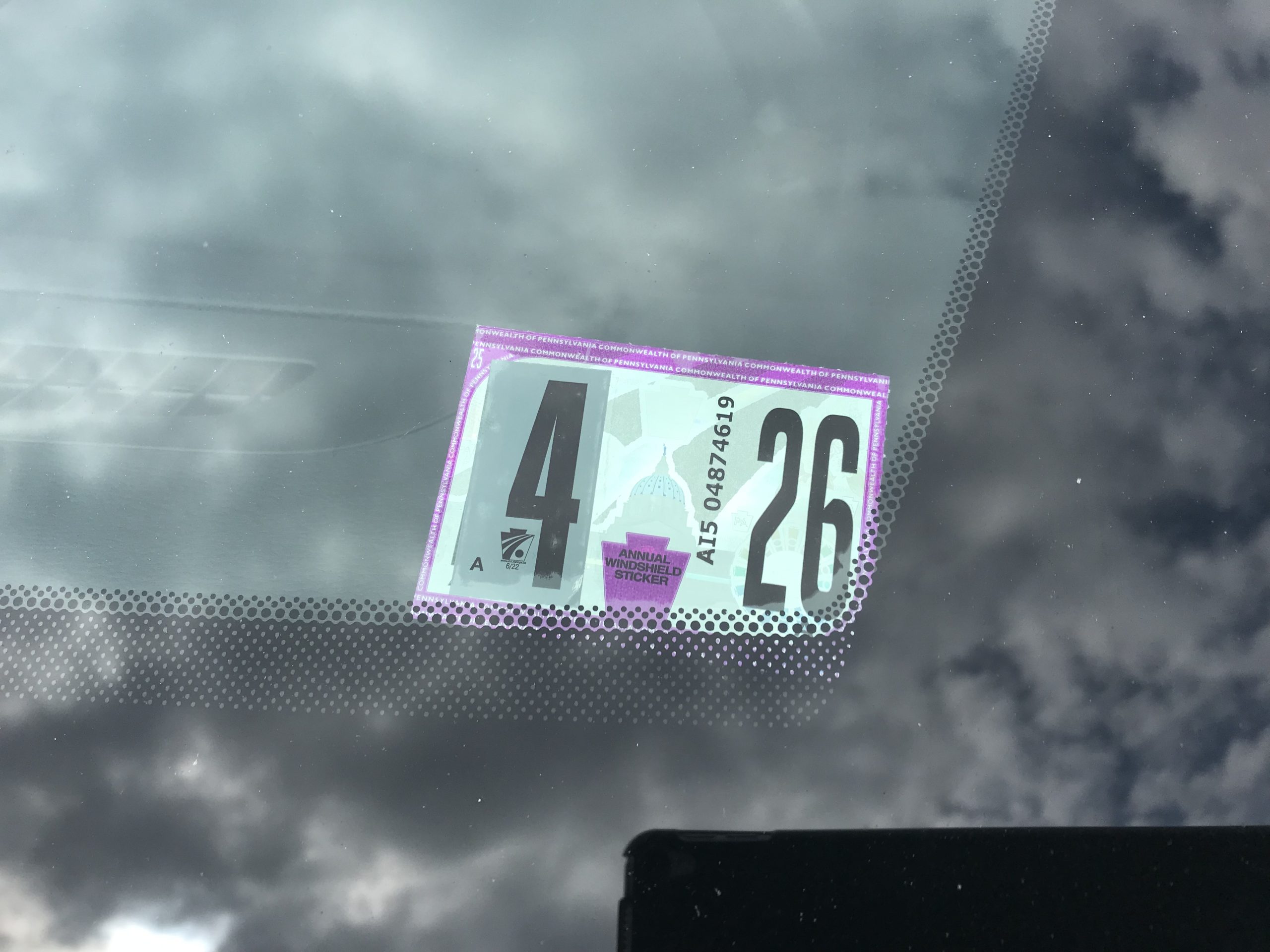 Another Awesome 2017 Jeep Grand Cherokee Laredo! It’s like New! 😊