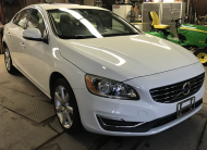 ♦️Rust Free!  2016 Volvo S60 T5!♦️ ♦️Florida Car!♦️ ♦️Very Stunning!♦️