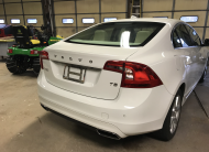 ♦️Rust Free!  2016 Volvo S60 T5!♦️ ♦️Florida Car!♦️ ♦️Very Stunning!♦️