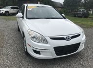 2012 Hyundai Elantra