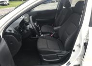 2012 Hyundai Elantra