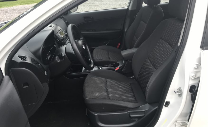 2012 Hyundai Elantra