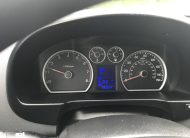 2012 Hyundai Elantra