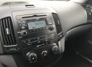 2012 Hyundai Elantra