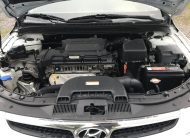 2012 Hyundai Elantra