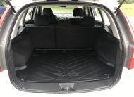 2012 Hyundai Elantra