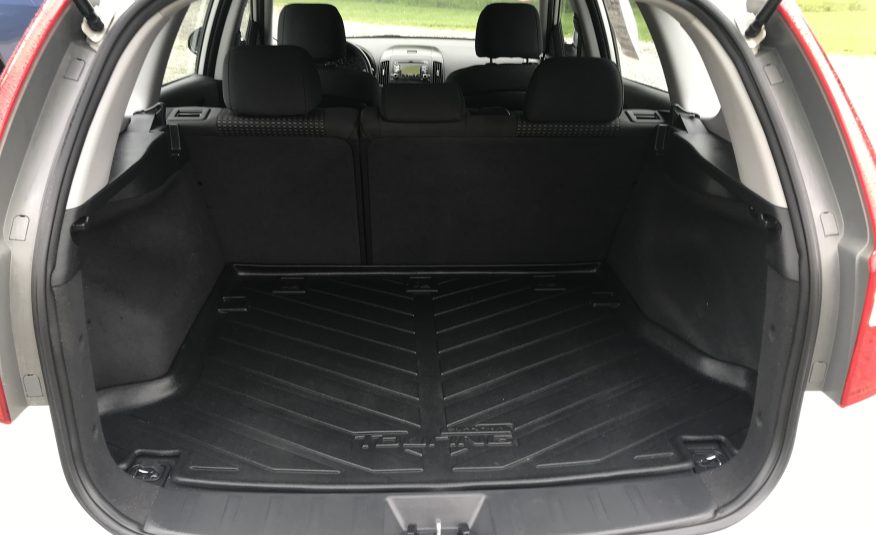 2012 Hyundai Elantra