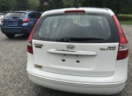 2012 Hyundai Elantra