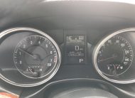 Rust Free Jeep Grand Cherokee Limited Out Of Virginia