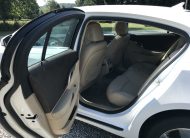 2010 BUICK LACROSSE
