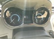 2010 BUICK LACROSSE