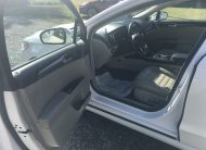 💥Super Nice! 2017 Ford Fusion SE AWD 😎
