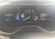 💥Super Nice! 2017 Ford Fusion SE AWD 😎