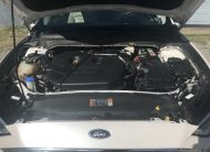 💥Super Nice! 2017 Ford Fusion SE AWD 😎