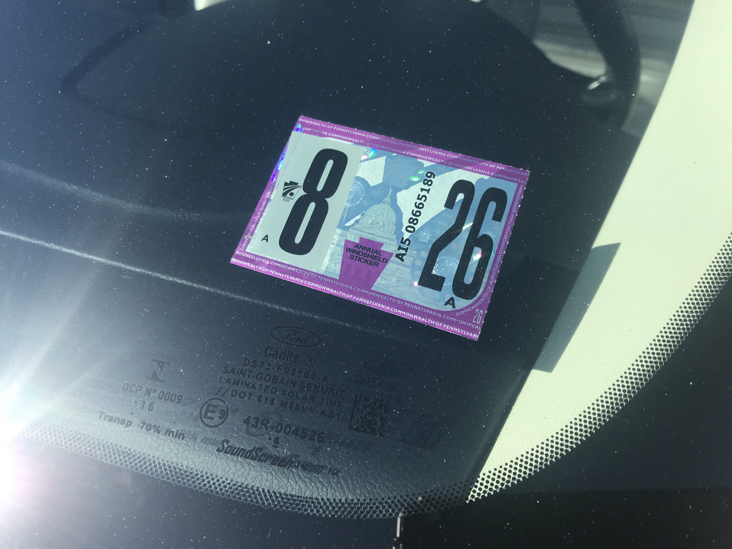 💥Super Nice! 2017 Ford Fusion SE AWD 😎