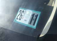 2017 Subaru Crosstrek