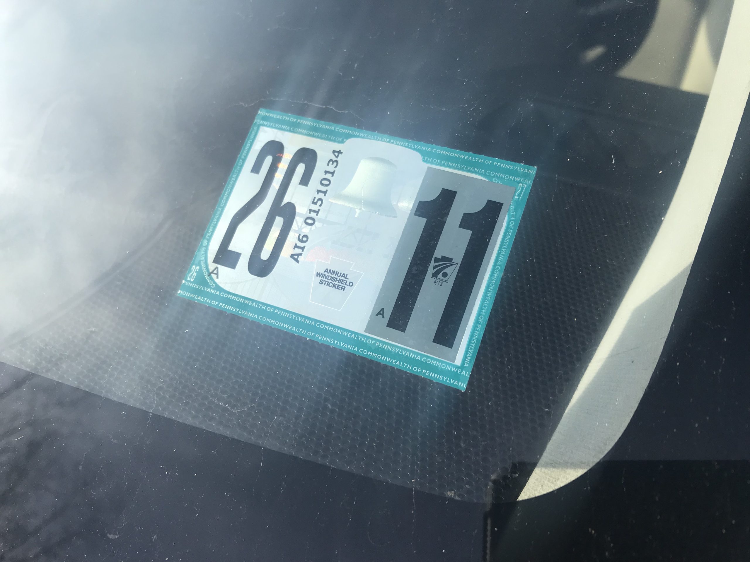 2017 Subaru Crosstrek