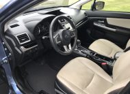 Awesome 2017 Subaru Crosstrek! New Tires! No Accidents!