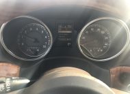 One Owner 2011 Jeep Grand Cherokee Overland