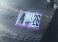 One Owner 2011 Jeep Grand Cherokee Overland