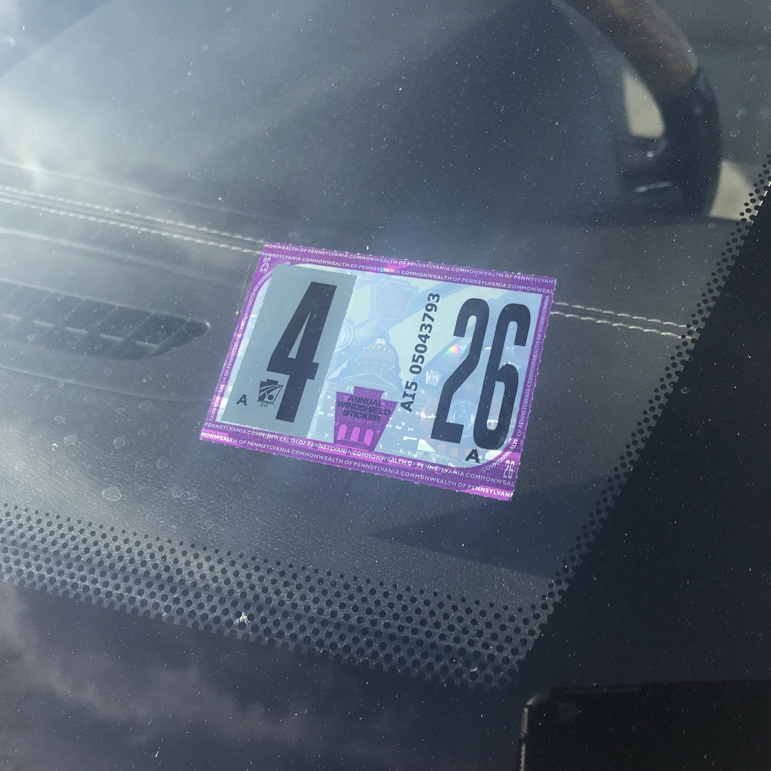 One Owner 2011 Jeep Grand Cherokee Overland