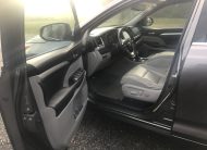 2014 Toyota Highlander XLE  With 3RD Row Seating!