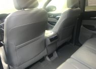 2014 Toyota Highlander XLE  With 3RD Row Seating!