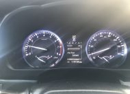 2014 Toyota Highlander XLE  With 3RD Row Seating!