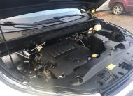 2014 Toyota Highlander XLE  With 3RD Row Seating!