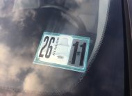 2014 Toyota Highlander XLE  With 3RD Row Seating!