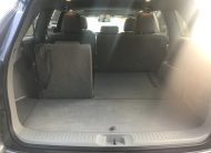 2014 Toyota Highlander XLE  With 3RD Row Seating!