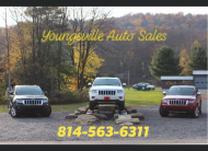 Super Nice! One Owner 2018 Subaru Forster Limited! No Accidents!