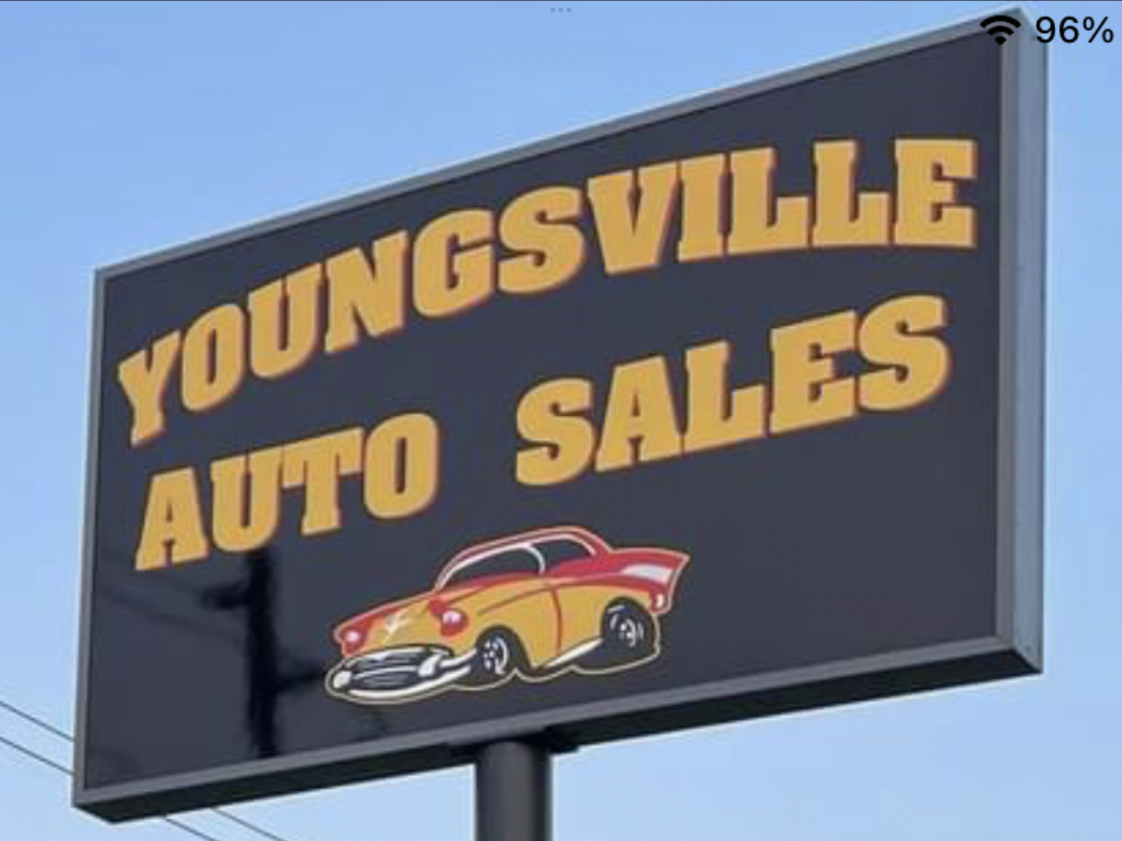 Super Nice! One Owner 2018 Subaru Forster Limited! No Accidents!