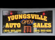 Super Nice! One Owner 2018 Subaru Forster Limited! No Accidents!