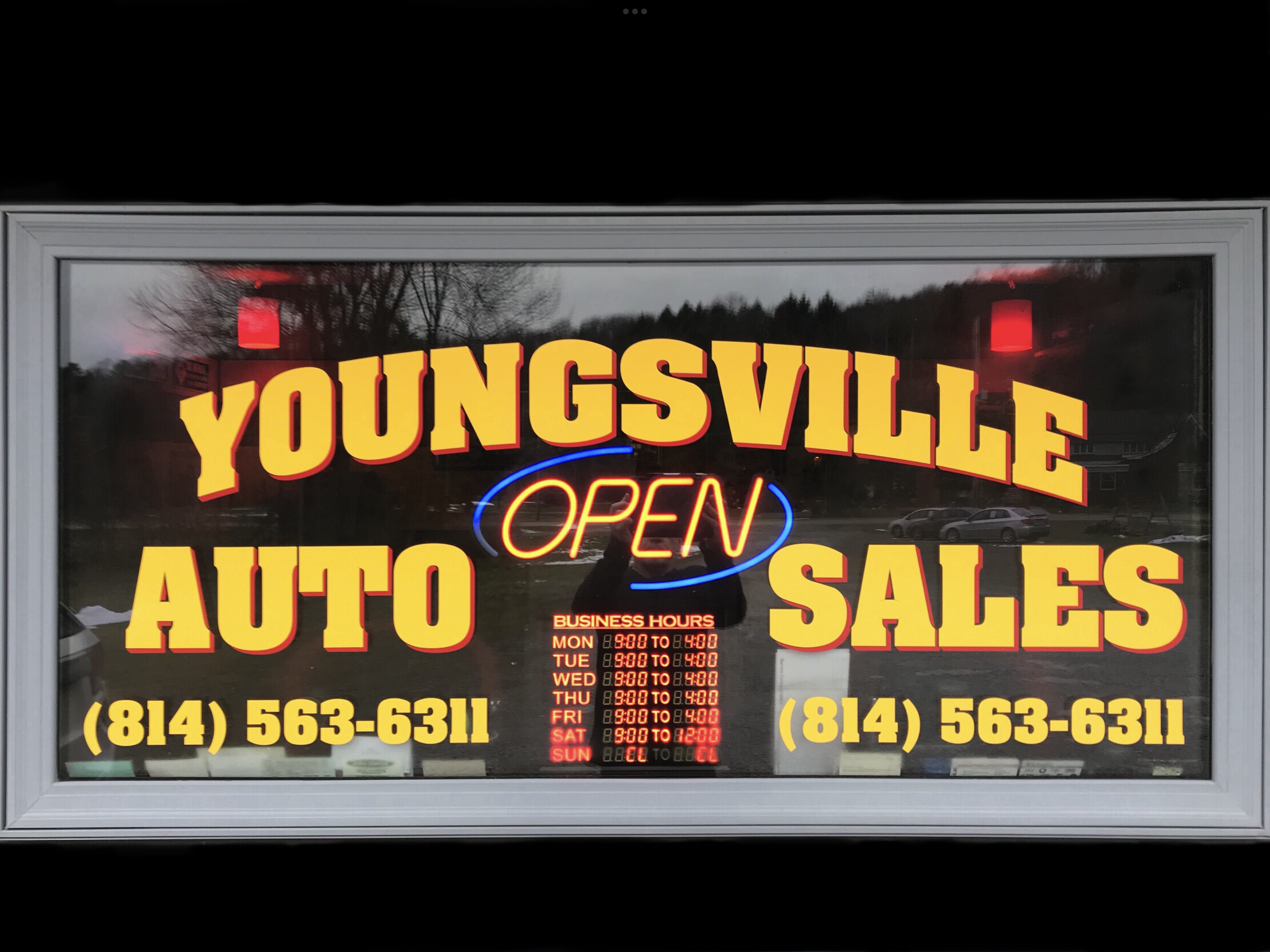 Super Nice! One Owner 2018 Subaru Forster Limited! No Accidents!