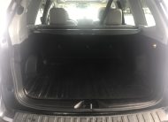 Super Nice! One Owner 2018 Subaru Forster Limited! No Accidents!