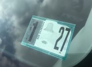 Super Nice! One Owner 2018 Subaru Forster Limited! No Accidents!