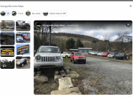 Super Nice! One Owner 2018 Subaru Forster Limited! No Accidents!