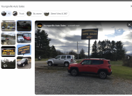 Super Nice! One Owner 2018 Subaru Forster Limited! No Accidents!