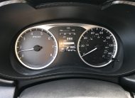 Super Clean! 2020 Nissan Versa S Like New! New Tires, New Pa. Inspection, No Accidents!