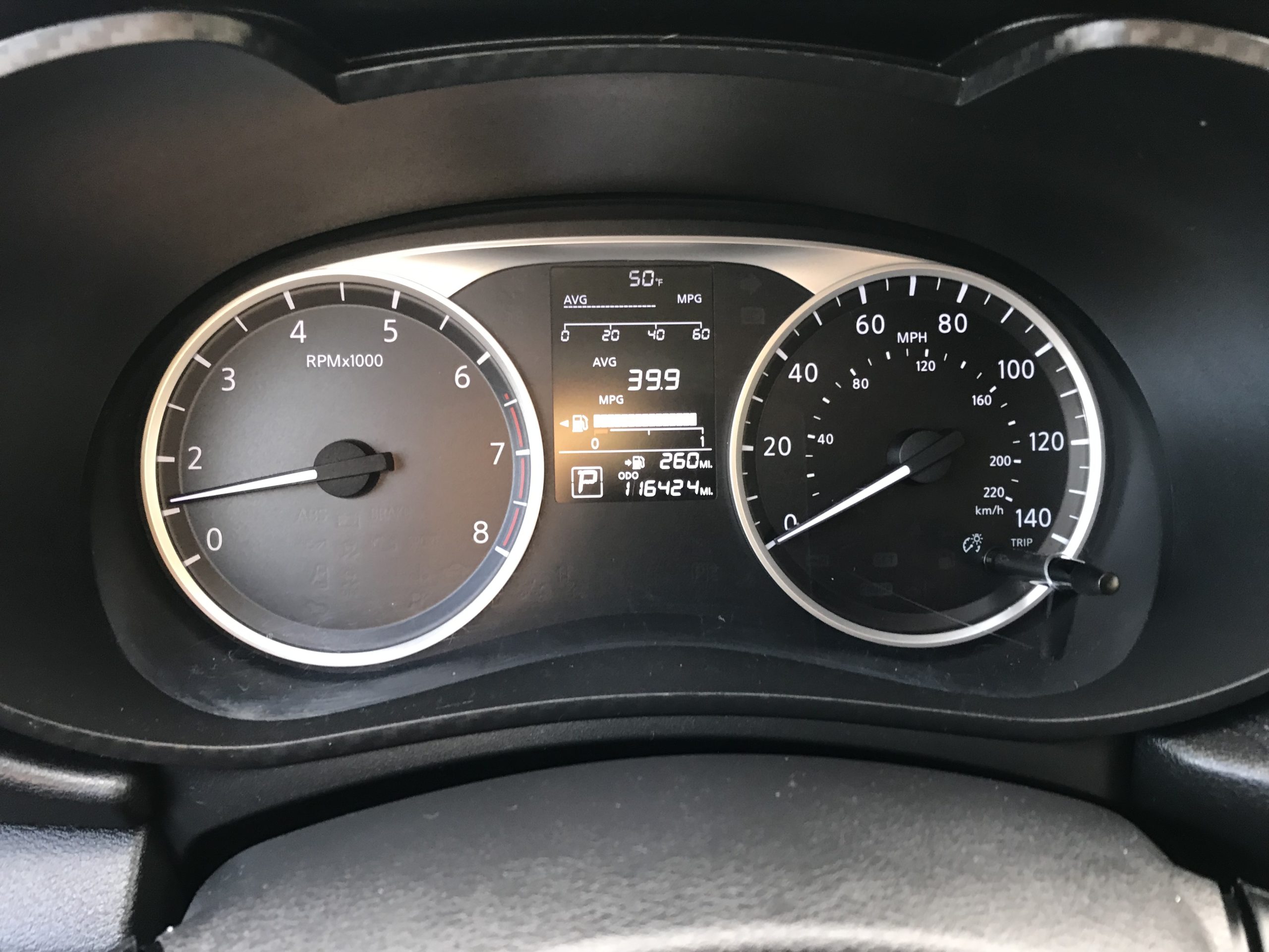 Super Clean! 2020 Nissan Versa S Like New! New Tires, New Pa. Inspection, No Accidents!