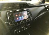 Super Clean! 2020 Nissan Versa S Like New! New Tires, New Pa. Inspection, No Accidents!