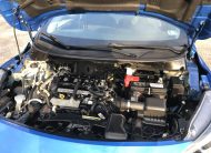 Super Clean! 2020 Nissan Versa S Like New! New Tires, New Pa. Inspection, No Accidents!