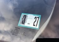 Super Clean! 2020 Nissan Versa S Like New! New Tires, New Pa. Inspection, No Accidents!